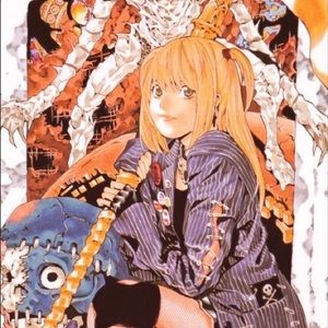 Meet your Posher, Gaby